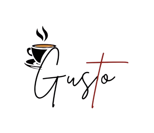 IL Gusto Logo